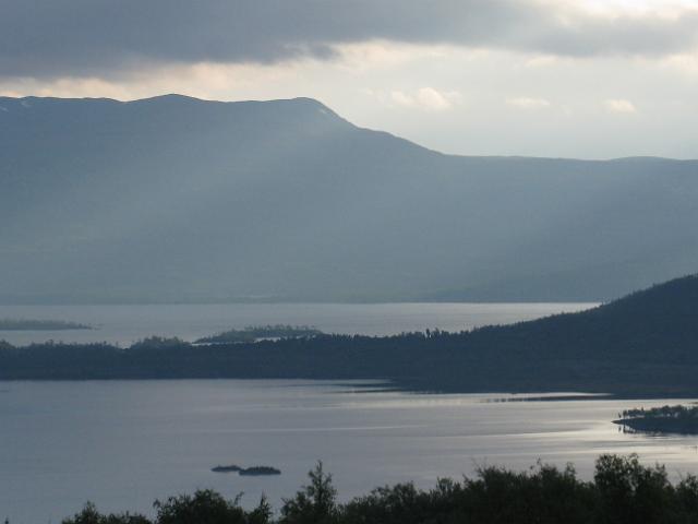 SSFfjaell09 015